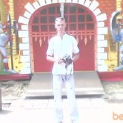 ���������� ������, ���� ������� ������, 37 ���, ������������ ��� ������, ����� � ���������, c�������� ���������