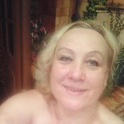  ,   , 64 ,     , c 