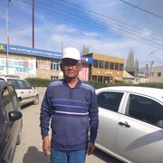  ,   , 70 ,   ,   