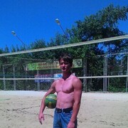 ���������� ������-��-����, ���� ������� �����, 30 ���, ������������ ��� ������, ����� � ���������, c�������� ���������