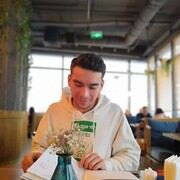 ���������� ������ ��������, ���� ����� ����, 25 ���, ������������ ��� ������, ����� � ���������