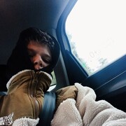 ���������� �������, ���� ����� �����, 20 ���, ������������ ��� ������, ����� � ���������