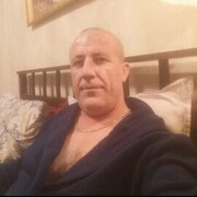 ,   Tolga, 48 ,   ,   
