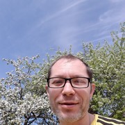 ���������� �����, ���� ������� �������, 47 ���, ������������ ��� ������, ����� � ���������, c�������� ���������