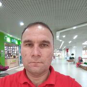  ,  , 36