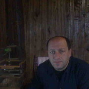  ,   Lado, 48 ,   ,   , c 