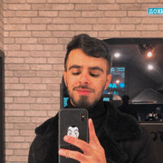 ���������� ������, ���� ����� Moayed, 24 ����, ������������ ��� ������, ����� � ���������