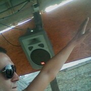  ,   , 34 ,   ,   , c , 