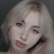  ,  , 20