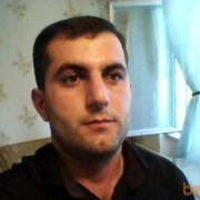  ,   Kerem, 42 ,   