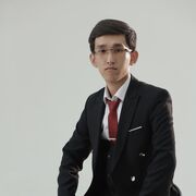  ,   Qallibek, 21 ,     , c , 