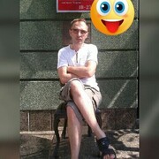  Bielany Wroclawskie,   , 43 ,   ,   
