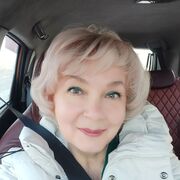 ���������� ����������, ���� ������� �������, 56 ���, ������������ ��� ����� � ���������, ���������