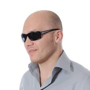  ,   Anton, 44 ,   ,   
