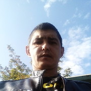 ,   , 39 ,  
