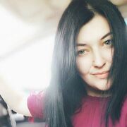  ,  , 27
