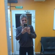 ���������� �����, ���� ������� ������, 67 ���, ������������ ��� ����� � ���������, c�������� ���������