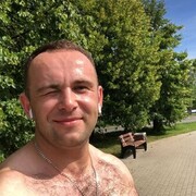 ���������� ������, ���� ������� Denis, 38 ���, ������������ ��� ������, ����� � ���������