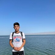 ���������� �������, ���� ������� ����, 27 ���, ������������ ��� ������, ����� � ���������, c�������� ���������, ���������