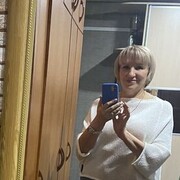 ���������� �������, ������� ������, 57