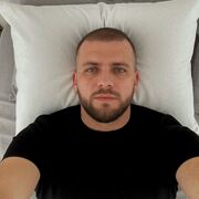 ���������� �������, ���� ������� ������, 38 ���, ������������ ��� ������, ����� � ���������, c�������� ���������, ���������