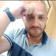 ���������� ���������, ���� ������� ����, 40 ���, ������������ ��� ������