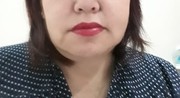  ,   , 57 ,   ,   , c 