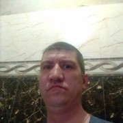  ,   , 46 ,     , c 