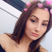  ,  , 24