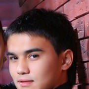 ���������� �������, ���� ������� Shuxrat, 33 ����, ������������ ��� ������, ����� � ���������, c�������� ���������