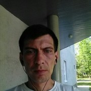 ���������� �������, ���� ������� �������, 43 ����, ������������ ��� ������, ����� � ���������, c�������� ���������