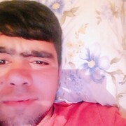 ���������� ������, ���� ������� ����, 29 ���, ������������ ��� ������, ����� � ���������, c�������� ���������