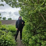 ���������� ������ ���, ���� ������� �����, 41 ���, ������������ ��� ������, ����� � ���������, c�������� ���������