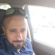 ���������� ����, ���� ������� Tarek, 48 ���, ������������ ��� ������, ����� � ���������