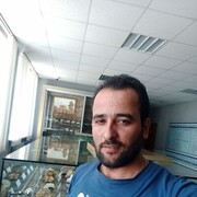  ,   , 38 ,   ,   , c , 