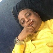  ,   , 43 ,   ,   , 