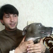  ,   Vito, 45 ,   ,   , c 