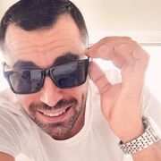 ���������� �����-�����, ������� ����, 36