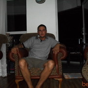 ,  RockyB, 42