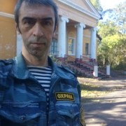  ,   SERGEY, 52 ,     , c 