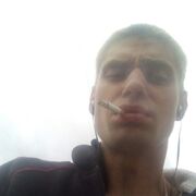  -,   , 31 ,   ,   