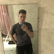 ���������� �����������, ���� ������� ����, 28 ���, ������������ ��� ������, ����� � ���������