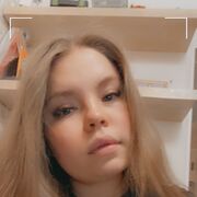  ,  , 29