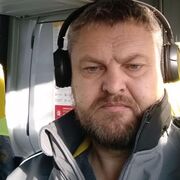 ���������� �������, ������� ������, 47