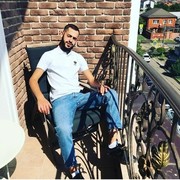 ���������� ���������, ���� ������� ����, 32 ����, ������������ ��� ������, ����� � ���������, c�������� ���������