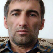  ,   MURAD, 45 ,  