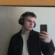 ���������� ���������, ���� ����� ������, 22 ����, ������������ ��� ������, ����� � ���������