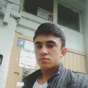  ,   , 27 ,   ,   , c 
