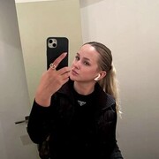  ,  , 27