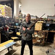 ���������� Adelebsen, ������� �����, 36